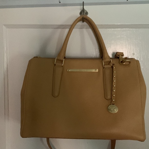 Brahmin handbag - Picture 6 of 7